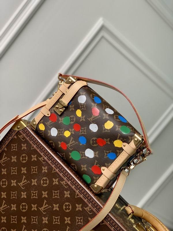 LV Handbags 560